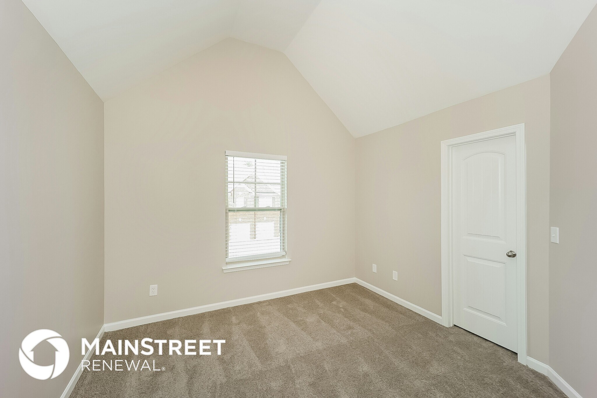 Building Photo - 315 Alamosa Path SW