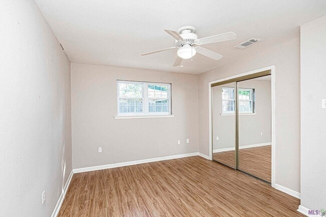 Building Photo - 775 Dentation Dr