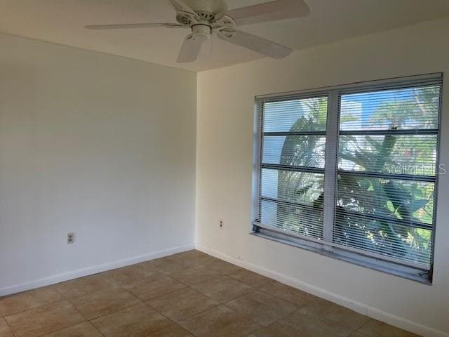 Building Photo - 1708 Claw Ct