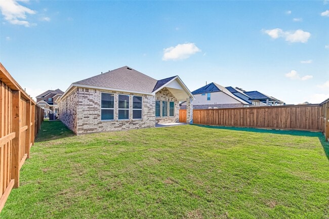 Building Photo - 4916 Northern Wds Dr