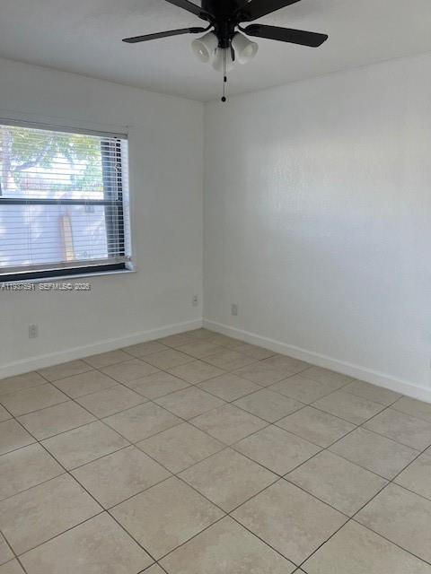 Building Photo - 1701 NW 92nd Ave