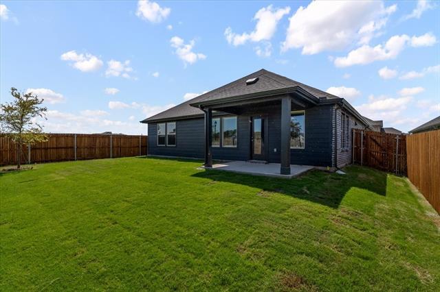 Building Photo - 1312 Old Stead Dr