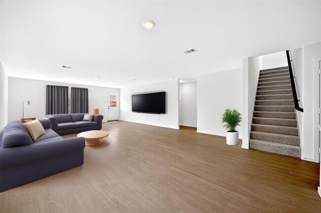 Building Photo - 29023 Grazing Plns Ln