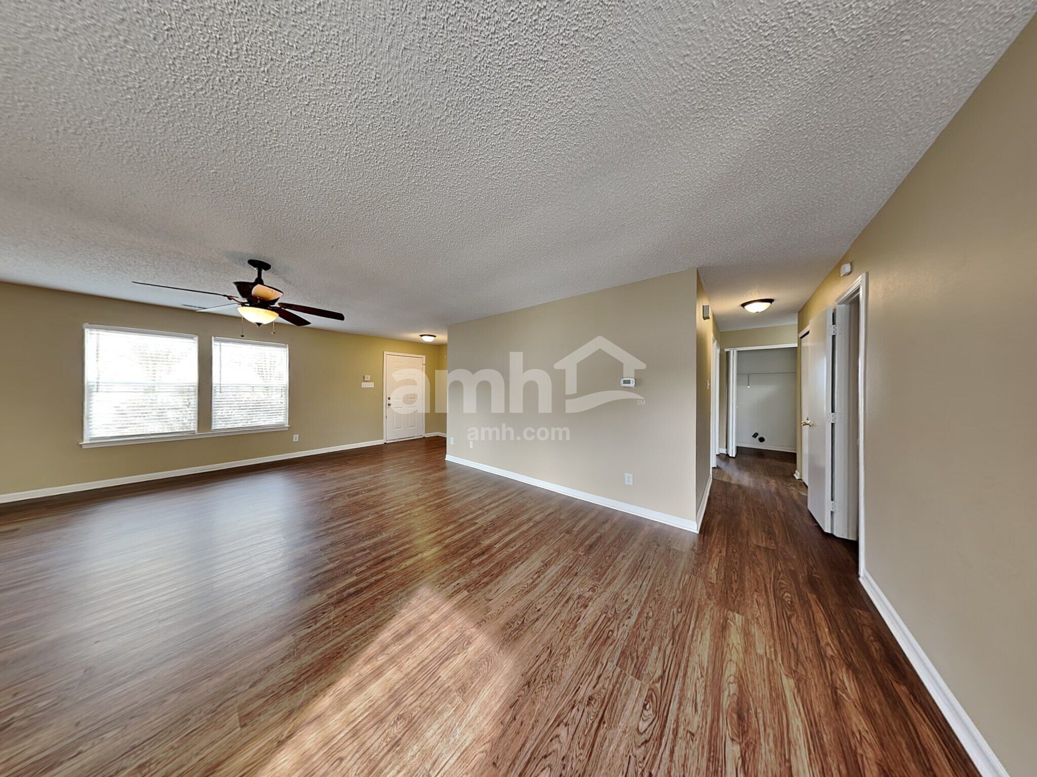 Building Photo - 19354 Tradewinds Dr