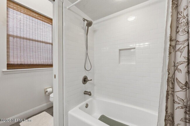 Building Photo - 3667 Cattail Dr S