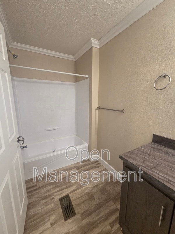 Building Photo - 8701 NE 107th Pl