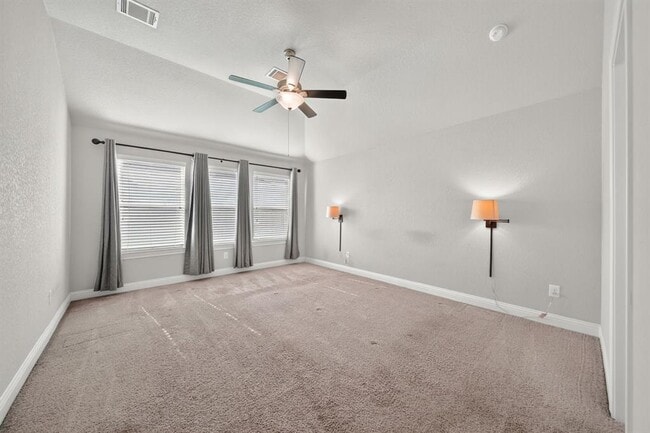 Building Photo - 21714 Rose Maris Ln