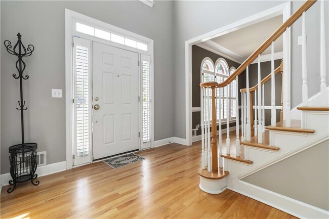 Building Photo - 2755 Runnelwood Ln