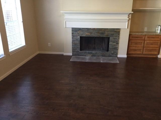 Building Photo - 5322 Pebble Way Ln