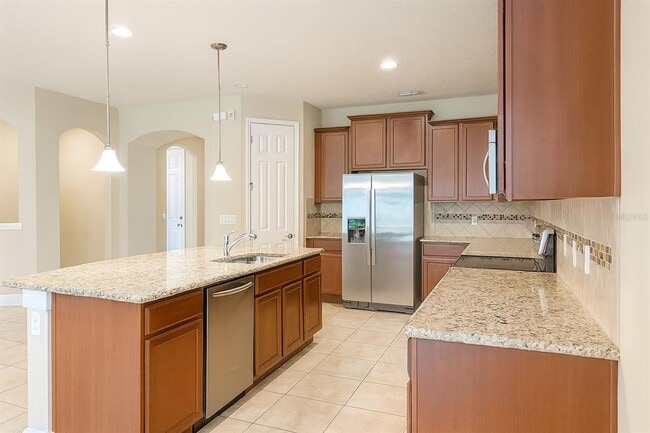 Building Photo - 11807 Padua Ln