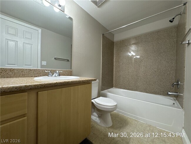 Building Photo - 8000 W Badura Ave