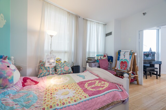 Building Photo - 421 W Huron St