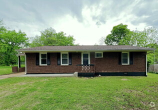 Building Photo - 103 Park Ln