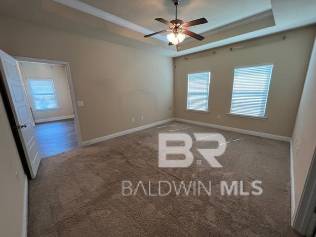 Building Photo - 21616 Gullfoss St