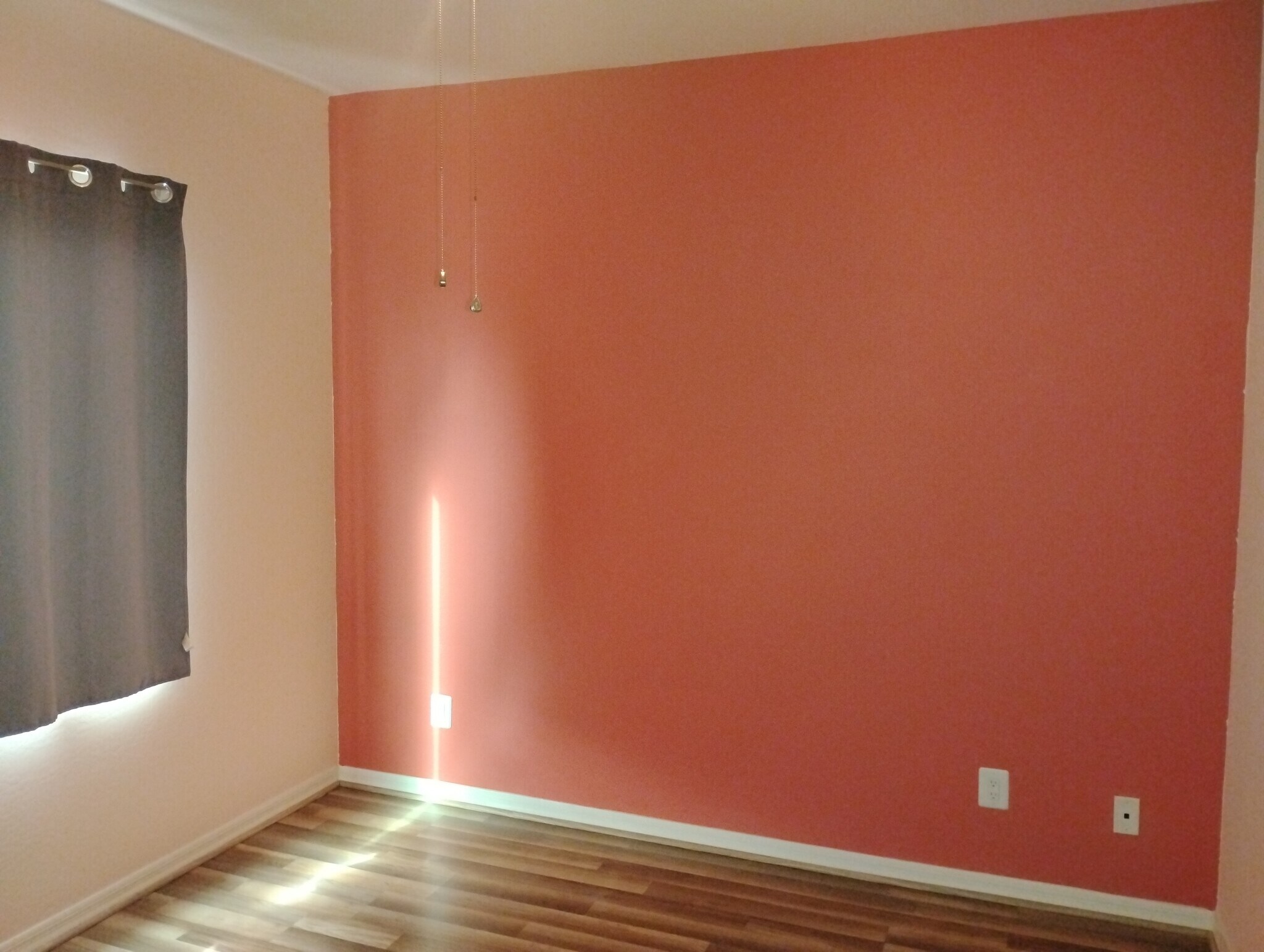 Building Photo - 16231 N 30th Ter