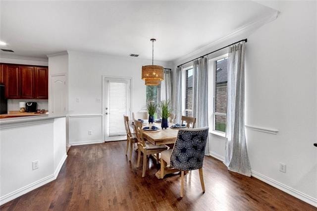 Building Photo - 3332 Munstead Trail