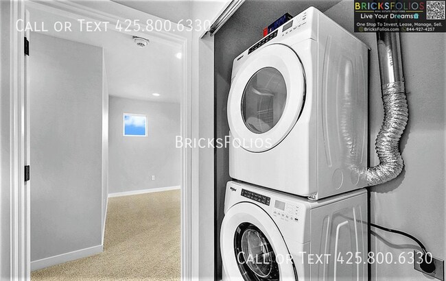 Building Photo - Embrace Comfort and Style in Your Monroe Home