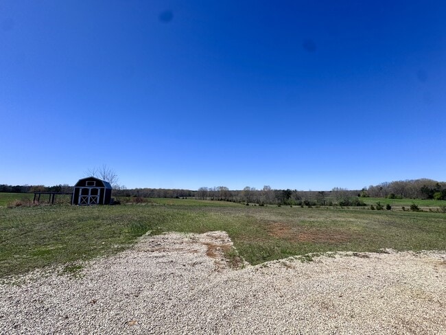 Building Photo - 3690 Old Airport Rd