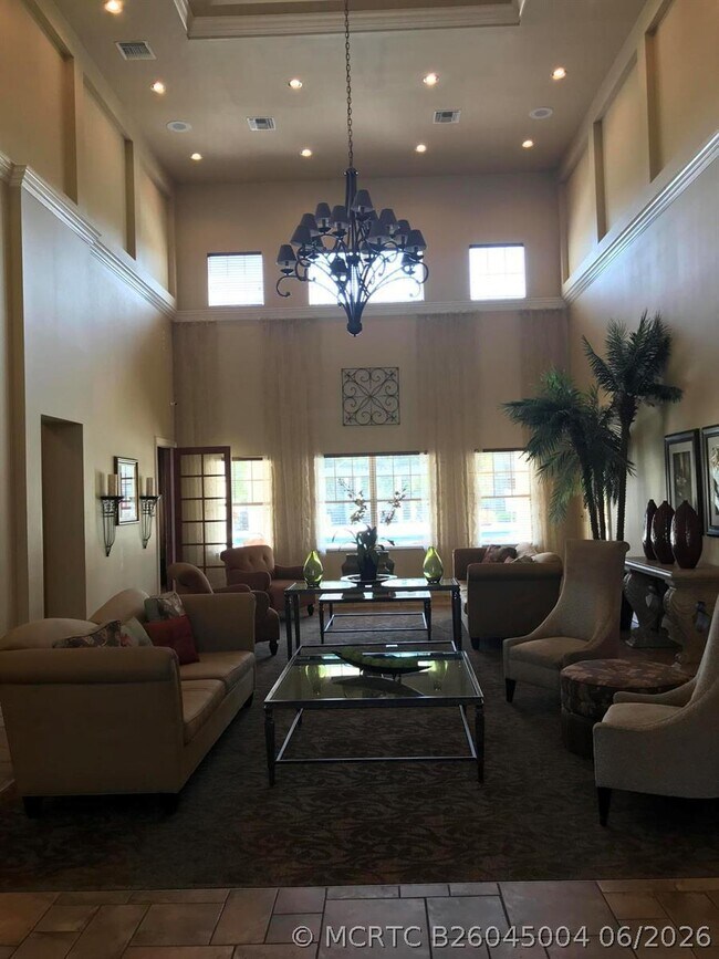 Building Photo - 6410 Emerald Dunes Dr