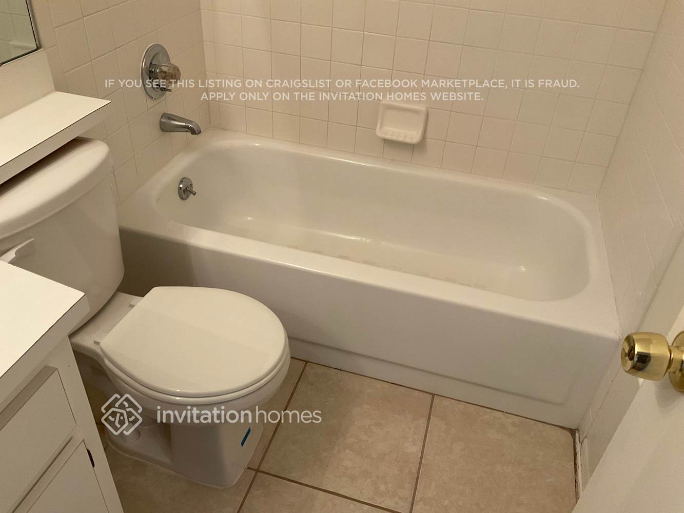 Building Photo - 721 Waterbridge Dr