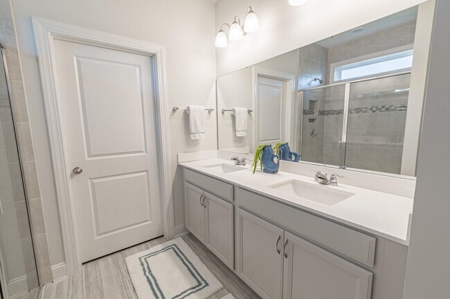 Building Photo - 2785 Stellar Loop