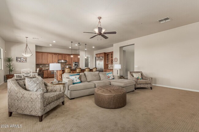 Building Photo - 28484 N 92nd Pl