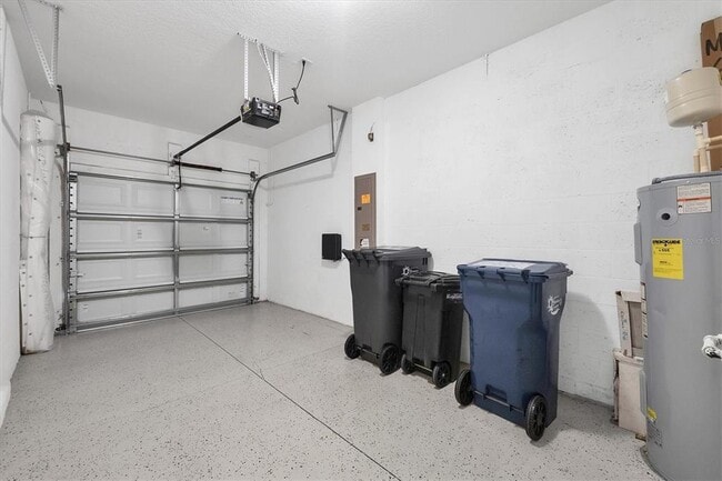 Building Photo - 7826 52nd Terrace E