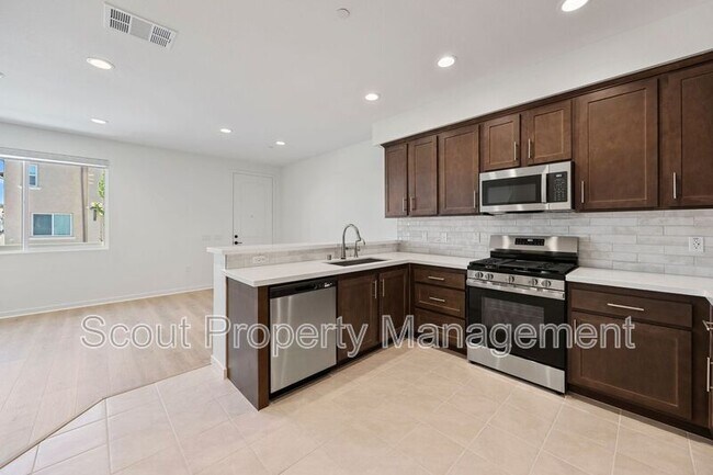 Building Photo - 39529 Tannat Dr