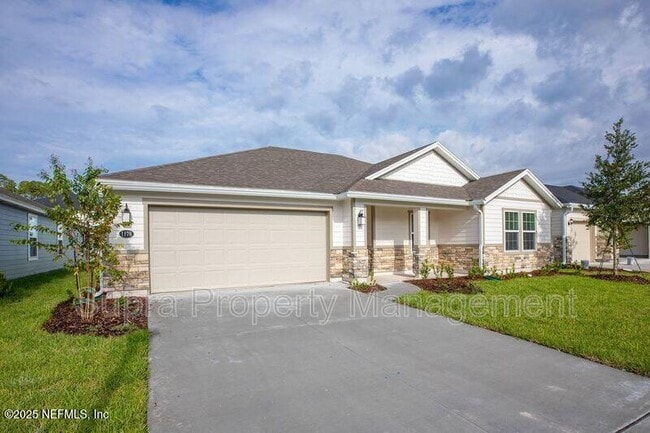 Building Photo - 1178 King Sago Palm Ln