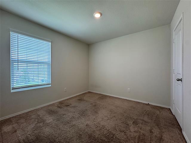 Building Photo - 4032 Renee Dr