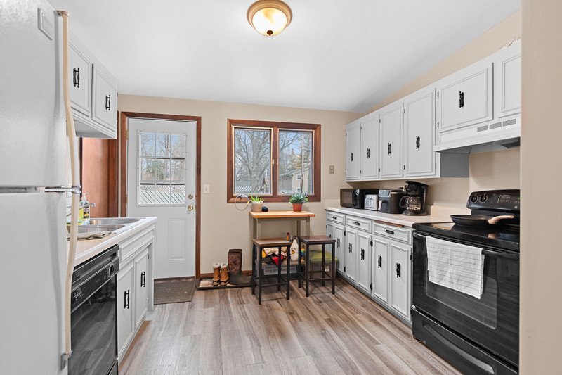Building Photo - 2252 Deer Trail