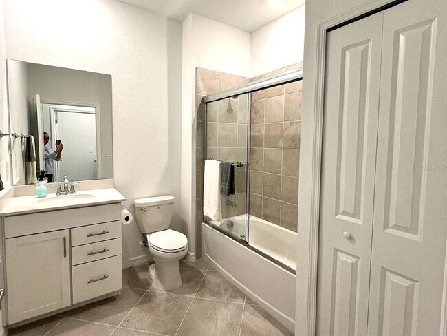 Building Photo - 17665 Boracay Ct