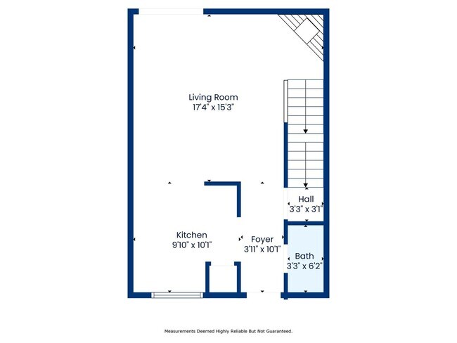 Building Photo - Charming 2BR Townhome in Arvada