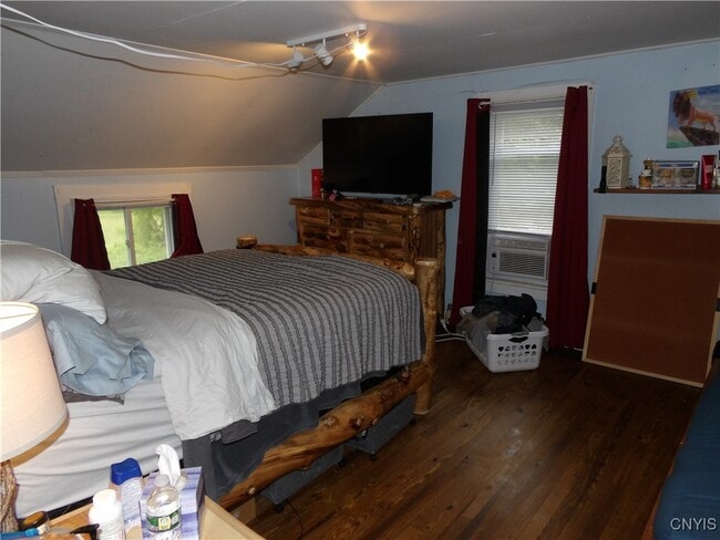 Building Photo - 41 Galatia St