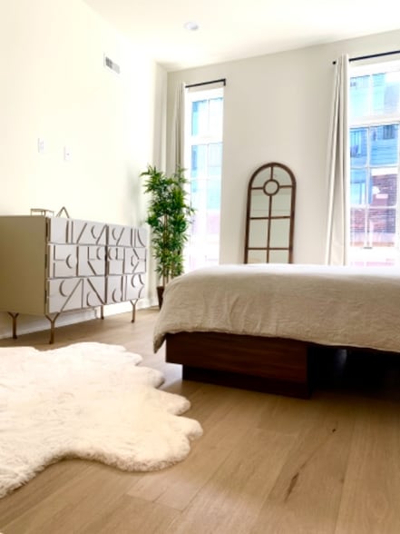 Building Photo - 2013 Abigail St