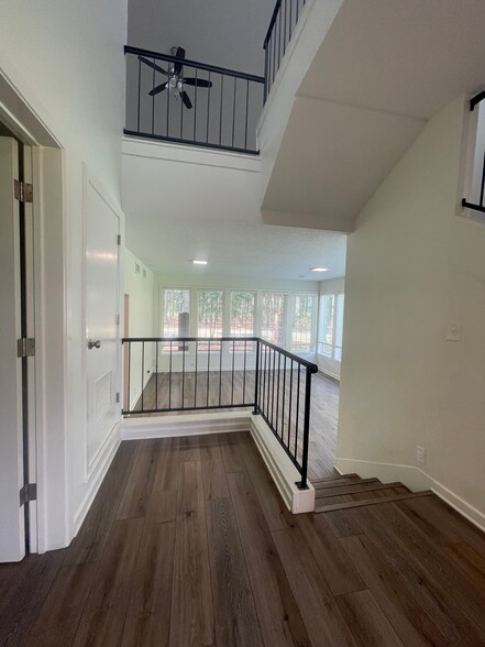 Building Photo - 1420 Accomac Pl