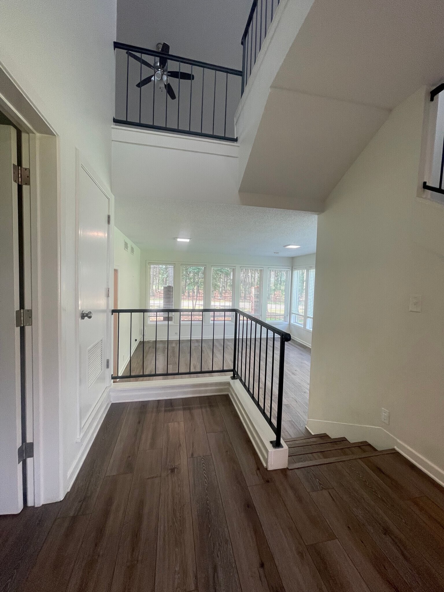 Building Photo - 1420 Accomac Pl