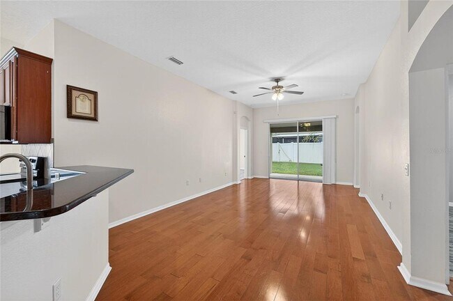 Building Photo - 431 Westchester Hills Ln