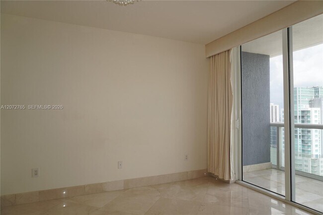 Building Photo - 50 Biscayne Blvd