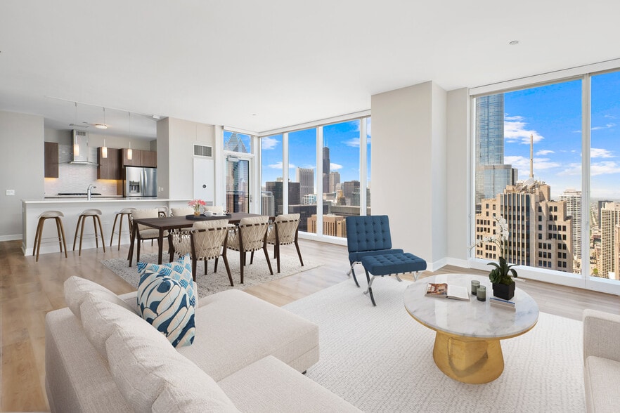 Building Photo - 301 E North Water St