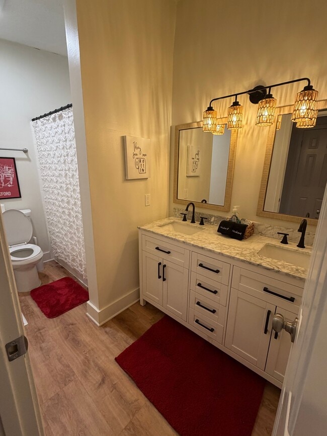 Building Photo - 106 Golf Club Condo Lp