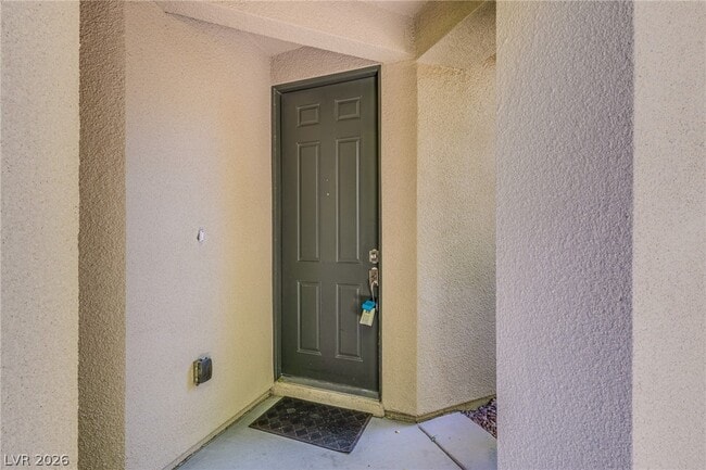 Building Photo - 11518 Belmont Lake Dr