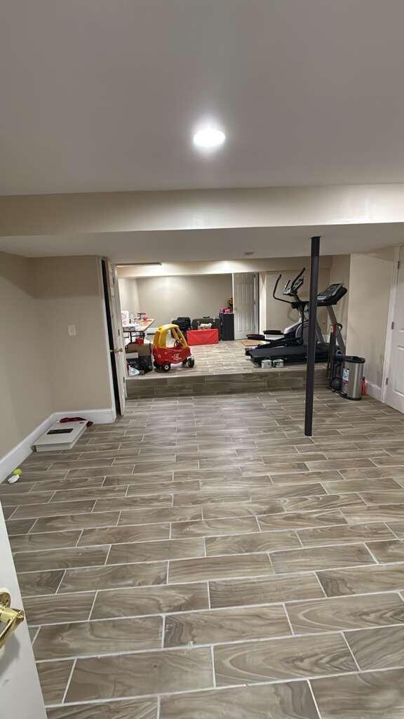 Building Photo - 2324 Myrtle Valley Dr