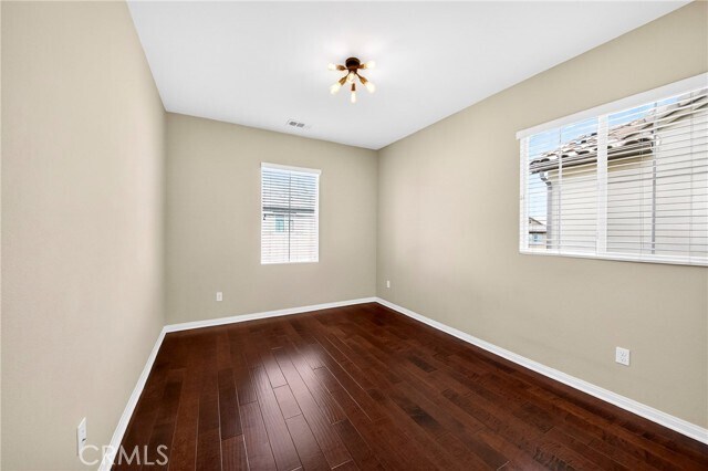 Building Photo - 783 Gatun St