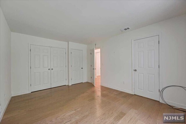 Building Photo - 14-1 Tamaron Dr