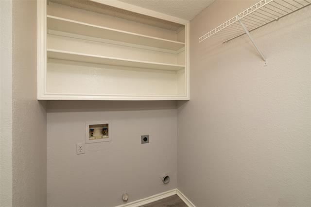 Building Photo - 1329 Maywood Ct