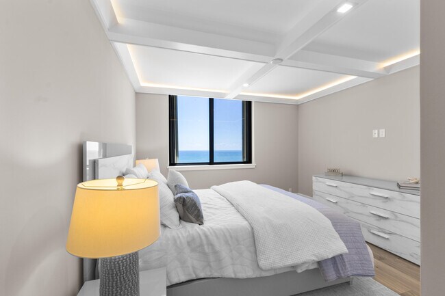 Building Photo - 400 Ocean Trail Way