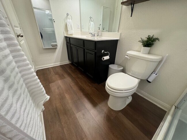 Building Photo - Super Nice! Timeless Design, featuring 3 B...