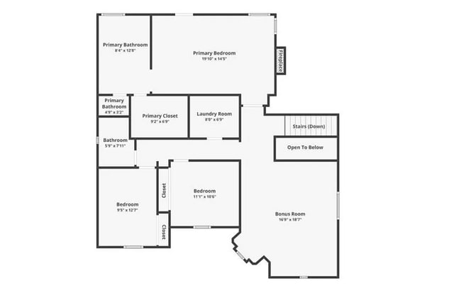 Building Photo - Available for Rent – Beautiful Gated 3BD/3BA Home Near Cal State San Marcos