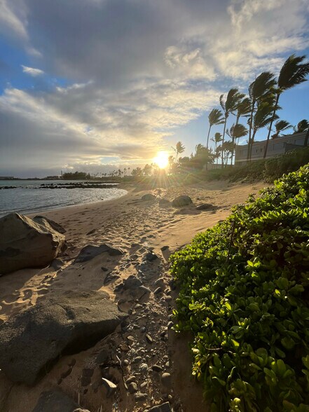 Building Photo - 111 Kahului Beach Rd